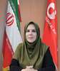 Dr. Farnoosh Farjandi